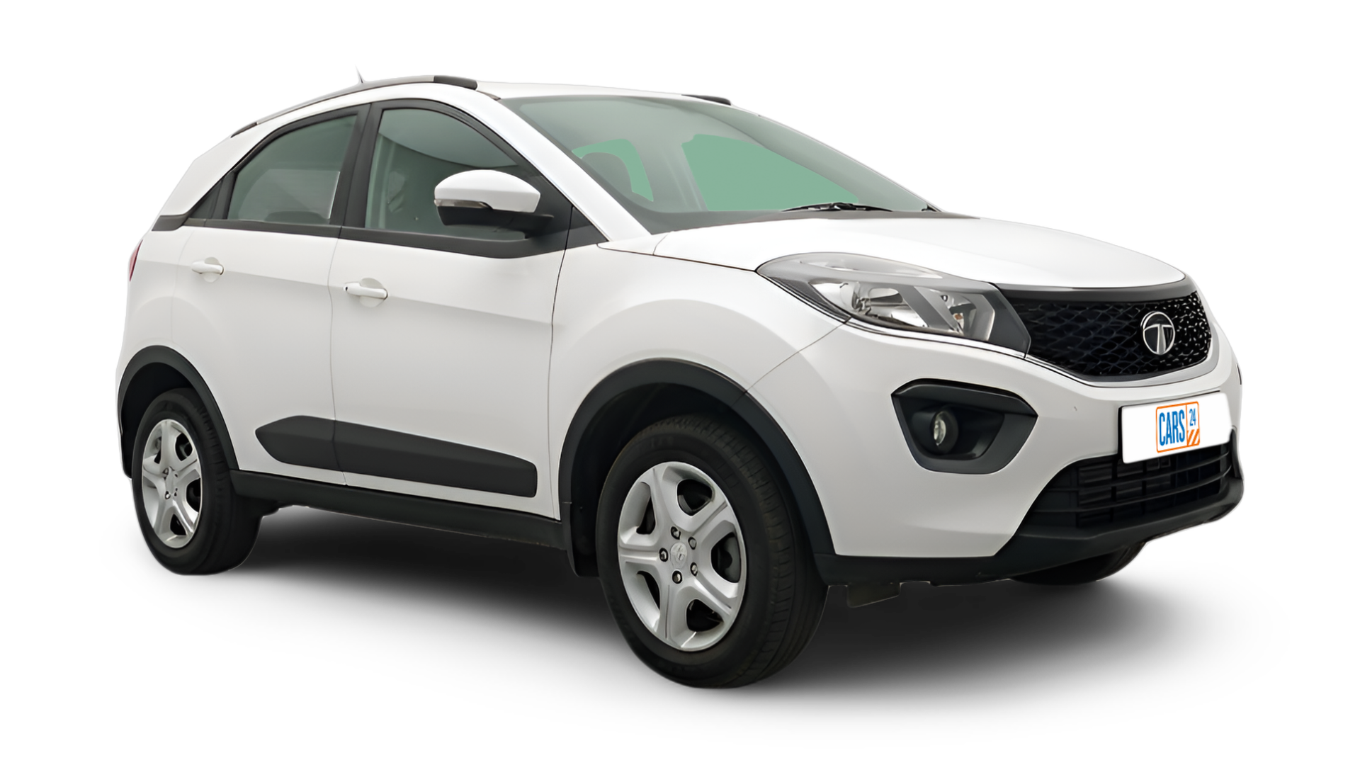 Tata NEXON-img